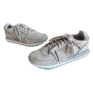 Saucony Jazz DST Grey Men's Sneakers, S70547-2, Size 9.5 NWOB